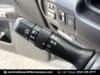 40 thumbnail image of  2021 Toyota 4Runner Limited