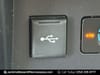 37 thumbnail image of  2021 Toyota 4Runner Limited