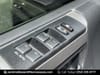 31 thumbnail image of  2021 Toyota 4Runner Limited