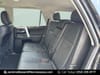 30 thumbnail image of  2021 Toyota 4Runner Limited