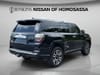 7 thumbnail image of  2021 Toyota 4Runner Limited