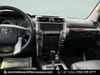 27 thumbnail image of  2021 Toyota 4Runner Limited