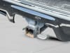 22 thumbnail image of  2021 Toyota 4Runner Limited