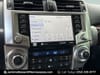 34 thumbnail image of  2021 Toyota 4Runner Limited