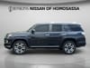 13 thumbnail image of  2021 Toyota 4Runner Limited