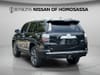 10 thumbnail image of  2021 Toyota 4Runner Limited