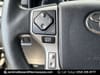 41 thumbnail image of  2021 Toyota 4Runner Limited