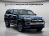 1 thumbnail image of  2021 Toyota 4Runner Limited
