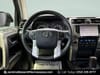 26 thumbnail image of  2021 Toyota 4Runner Limited