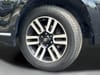 47 thumbnail image of  2021 Toyota 4Runner Limited