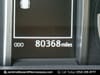 46 thumbnail image of  2021 Toyota 4Runner Limited