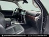 23 thumbnail image of  2021 Toyota 4Runner Limited