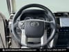 43 thumbnail image of  2021 Toyota 4Runner Limited