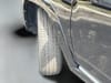 48 thumbnail image of  2021 Toyota 4Runner Limited