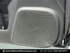 32 thumbnail image of  2021 Toyota 4Runner Limited