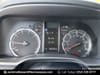 45 thumbnail image of  2021 Toyota 4Runner Limited