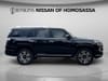 6 thumbnail image of  2021 Toyota 4Runner Limited