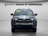3 thumbnail image of  2021 Toyota 4Runner Limited