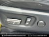 33 thumbnail image of  2021 Toyota 4Runner Limited
