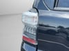 18 thumbnail image of  2021 Toyota 4Runner Limited