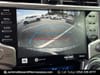 36 thumbnail image of  2021 Toyota 4Runner Limited