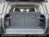 21 thumbnail image of  2021 Toyota 4Runner Limited
