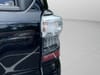 19 thumbnail image of  2021 Toyota 4Runner Limited