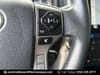 42 thumbnail image of  2021 Toyota 4Runner Limited
