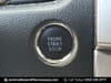 44 thumbnail image of  2021 Toyota 4Runner Limited