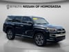 5 thumbnail image of  2021 Toyota 4Runner Limited
