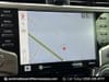 35 thumbnail image of  2021 Toyota 4Runner Limited