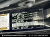 49 thumbnail image of  2021 Toyota 4Runner Limited