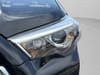 17 thumbnail image of  2021 Toyota 4Runner Limited