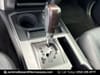 39 thumbnail image of  2021 Toyota 4Runner Limited