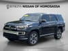 14 thumbnail image of  2021 Toyota 4Runner Limited