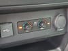 33 thumbnail image of  2021 Toyota 4Runner Limited