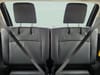 24 thumbnail image of  2021 Toyota 4Runner Limited