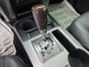35 thumbnail image of  2021 Toyota 4Runner Limited