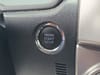 40 thumbnail image of  2021 Toyota 4Runner Limited