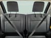 24 thumbnail image of  2021 Toyota 4Runner Limited