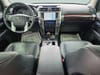 19 thumbnail image of  2021 Toyota 4Runner Limited
