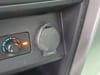 32 thumbnail image of  2021 Toyota 4Runner Limited