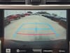 31 thumbnail image of  2021 Toyota 4Runner Limited