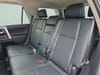 23 thumbnail image of  2021 Toyota 4Runner Limited