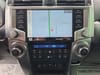 29 thumbnail image of  2021 Toyota 4Runner Limited