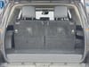 15 thumbnail image of  2021 Toyota 4Runner Limited