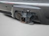 17 thumbnail image of  2021 Toyota 4Runner Limited