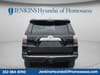 5 thumbnail image of  2021 Toyota 4Runner Limited