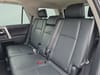23 thumbnail image of  2021 Toyota 4Runner Limited