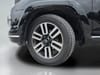 43 thumbnail image of  2021 Toyota 4Runner Limited